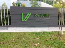 RV Suites (D10), Apartment #42752